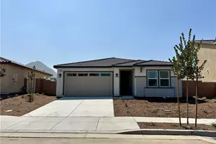 19549 Sunkissed Rdg Dr, Riverside, CA 92507 - Photo 1