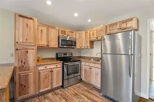 9641 Spyglass Ave, Desert Hot Springs, CA 92240 - Photo 1