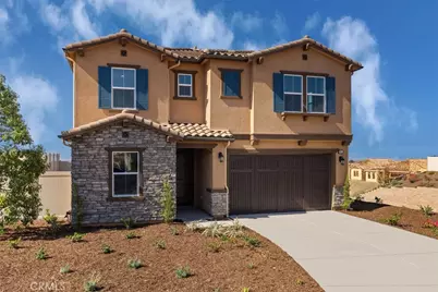 951 Visalia Place, San Marcos, CA 92069 - Photo 1