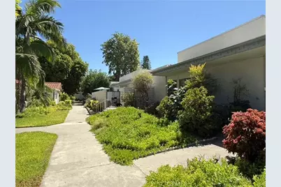 2025 Via Mariposa East #E, Laguna Woods, CA 92637 - Photo 1