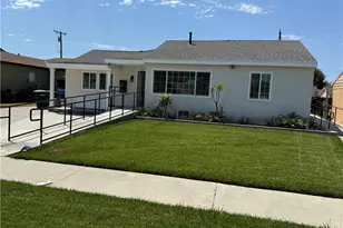 17923 Horst Ave, Artesia, CA 90701 - Photo 1
