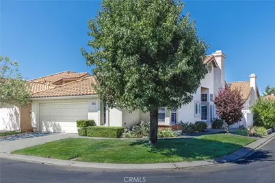 1281 Green Island Street, Banning, CA 92220 - Photo 1