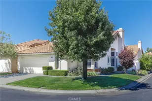 1281 Green Island St, Banning, CA 92220 - Photo 1