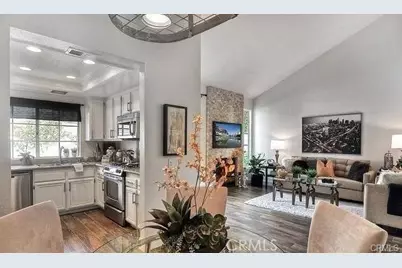 10 Southampton, Irvine, CA 92620 - Photo 1