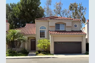 11 Liliano, Irvine, CA 92614 - Photo 1