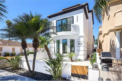 309 8th Street, Huntington Beach, CA 92648 - Photo 1