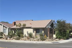 14301 Cherrywood Ln, Tustin, CA 92780 - Photo 1