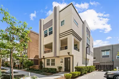 9570 Bluewater Place, Rancho Cucamonga, CA 91730 - Photo 1