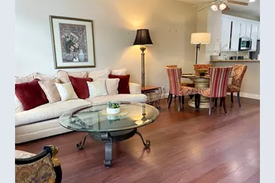 28305 Paseo El Siena #10, Laguna Niguel, CA 92677 - Photo 1