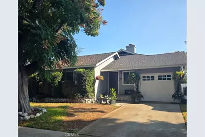 10922 Tolly Street, Norwalk, CA 90650 - Photo 1