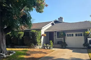 10922 Tolly St, Norwalk, CA 90650 - Photo 1