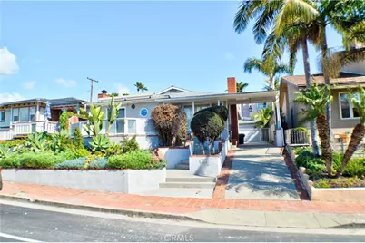 123 Avenida Valencia, San Clemente, CA 92672 - Photo 1