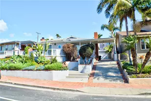 123 Avenida Valencia, San Clemente, CA 92672 - Photo 1