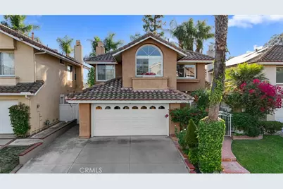 24256 Louisa Street, Laguna Hills, CA 92656 - Photo 1