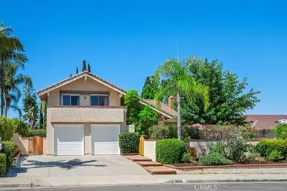 26856 La Sierra Drive, Mission Viejo, CA 92691 - Photo 1