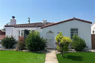 3825 Welland Ave, Los Angeles, CA 90008 - Photo 1