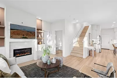 164 Harringay, Irvine, CA 92618 - Photo 1