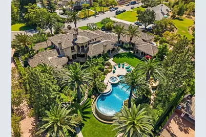 427 La Marina Drive, Camarillo, CA 93010 - Photo 1