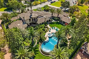 427 La Marina Dr, Camarillo, CA 93010 - Photo 1