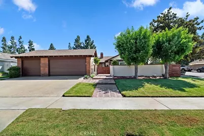 17902 Lucero Way, Tustin, CA 92780 - Photo 1