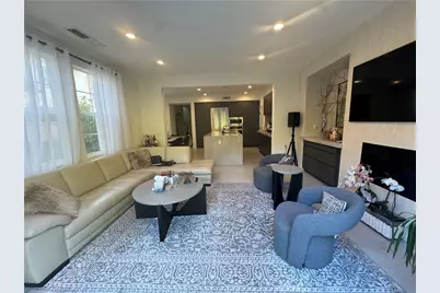 22 Honeydew, Irvine, CA 92603 - Photo 1