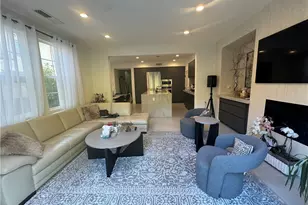 22 Honeydew, Irvine, CA 92603 - Photo 1