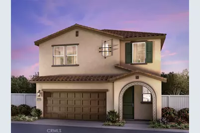 28424 Campos De Flores, Temecula, CA 92591 - Photo 1