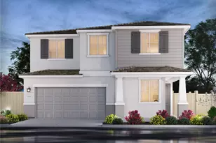 2046 Meyer Ln, Redlands, CA 92374 - Photo 1