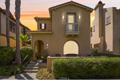 21254 Lorca Circle, Huntington Beach, CA 92648 - Photo 1