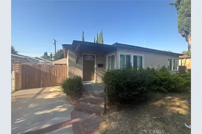 14953 Sylvan Street, Van Nuys, CA 91411 - Photo 1