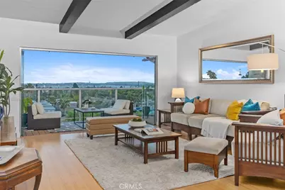 2515 Geranium Street, San Diego, CA 92109 - Photo 1