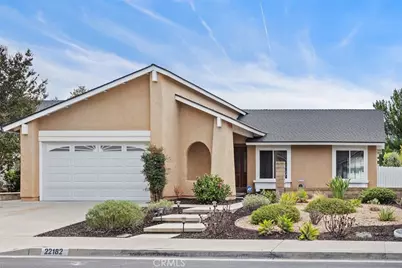 22182 Platino, Mission Viejo, CA 92691 - Photo 1