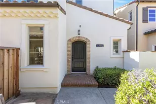 1282 Dahlia, San Jose, CA 95126 - Photo 1