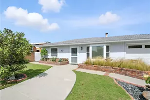 26825 Calle Almanza, Dana Point, CA 92624 - Photo 1