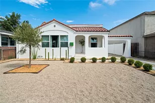 241 E 57th St, Long Beach, CA 90805 - Photo 1