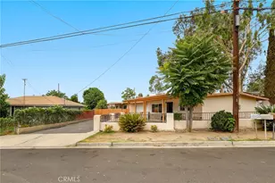 10241 10243 Clara Vista Ln, Riverside, CA 92503 - Photo 1