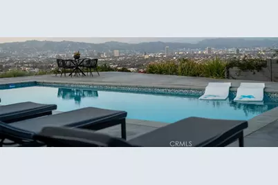 4139 S Cloverdale Avenue, Los Angeles, CA 90008 - Photo 1