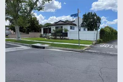 15100 Dunton Drive, Whittier, CA 90604 - Photo 1