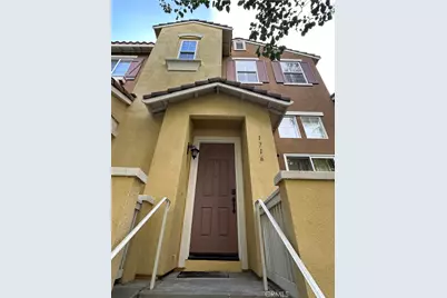 1716 Timberwood, Irvine, CA 92620 - Photo 1