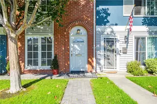 2612 Del Way, Huntington Beach, CA 92648 - Photo 1