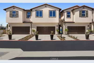 7027 Solara, Westminster, CA 92683 - Photo 1