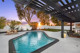 25401 Champlain Rd, Laguna Hills, CA 92653 - Photo 1