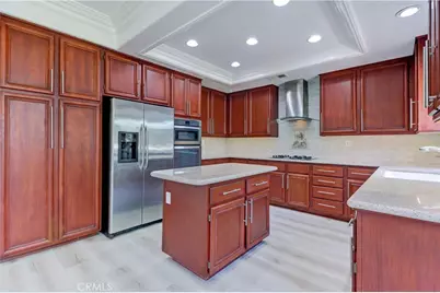 28972 Sean Drive, Laguna Niguel, CA 92677 - Photo 1