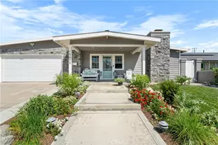 15432 Hanover Ln, Huntington Beach, CA 92647 - Photo 1