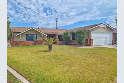 5371 Amy Avenue, Garden Grove, CA 92845 - Photo 1