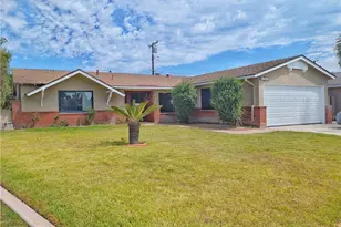 5371 Amy Ave, Garden Grove, CA 92845 - Photo 1