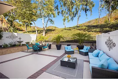 75 Mira Mesa, Rancho Santa Margarita, CA 92688 - Photo 1