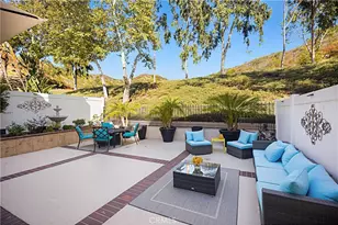 75 Mira Mesa, Rancho Santa Margarita, CA 92688 - Photo 1