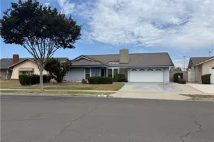 10786 Mitchell Dr, Stanton, CA 90680 - Photo 1