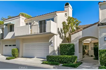 79 Fleurance Street, Laguna Niguel, CA 92677 - Photo 1